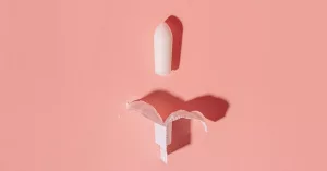 How To Use Vaginal Suppositories Safely