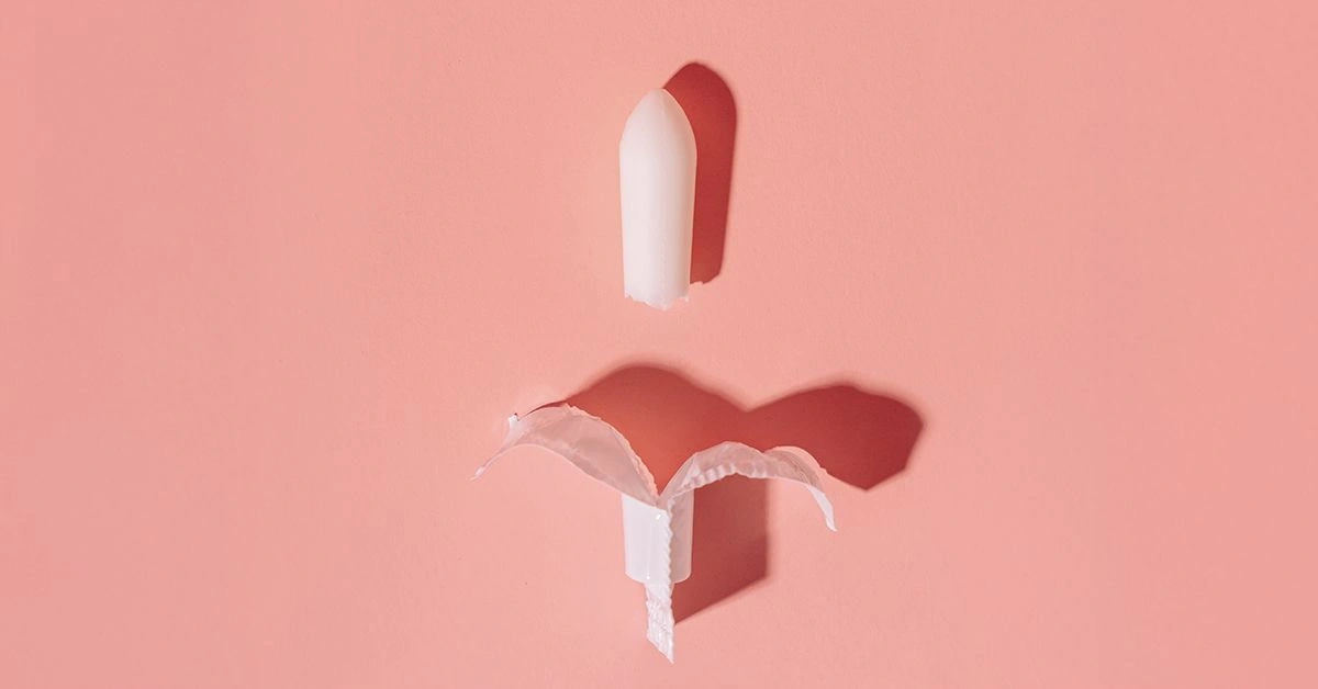 How to Use Vaginal Suppositories: A Step-by-Step Guide