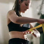 How to Wrap Your Hands for Boxing