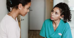 Hpv Natural Treatment Options & Remedies