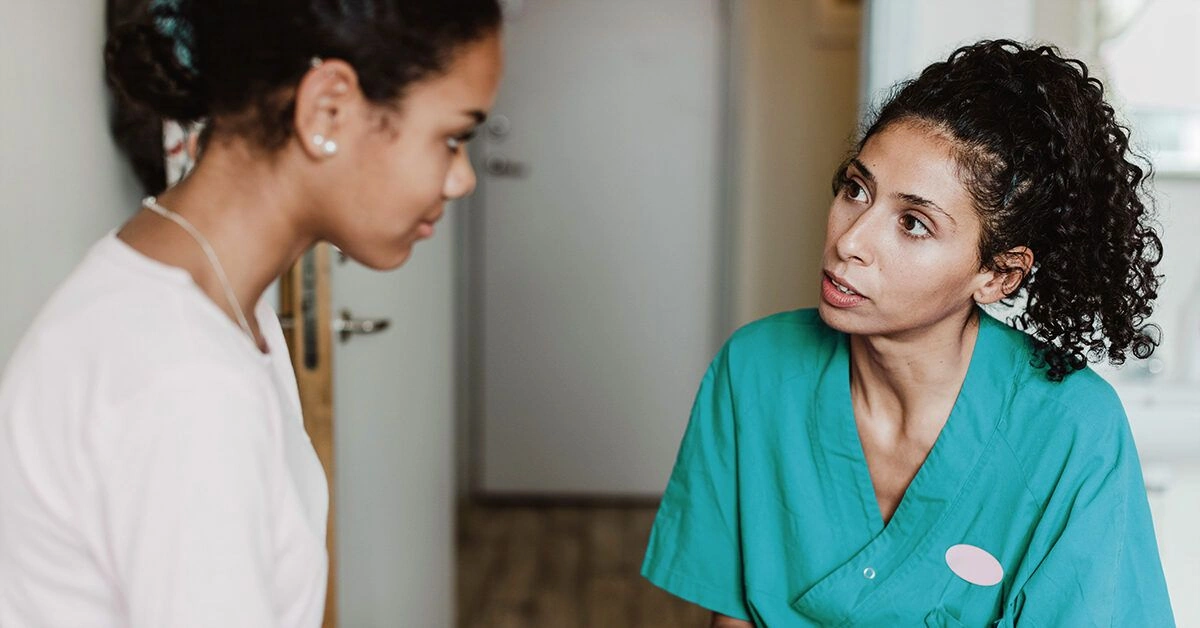What Are My Treatment Options for HPV?