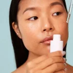 Hyaluronic Acid And Vitamin C Benefits