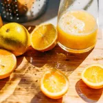 Hyaluronic Acid Diet Benefits & Foods