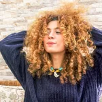 Is Lightening Your Hair with Hydrogen Peroxide Damaging?