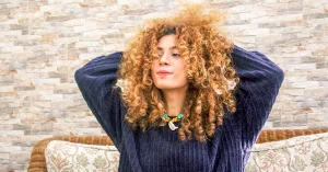 Hydrogen Peroxide Hair: Risks and Tips