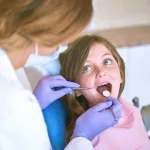 Hyperdontia: Do I Need to Have My Extra Teeth Removed?