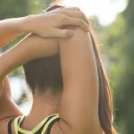 How to Identify and Treat a Hyperextended Elbow