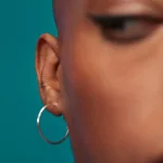 Hypertension Ears: Effects on Hearing