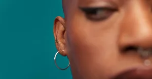 How Hypertension Can Affect Your Ears