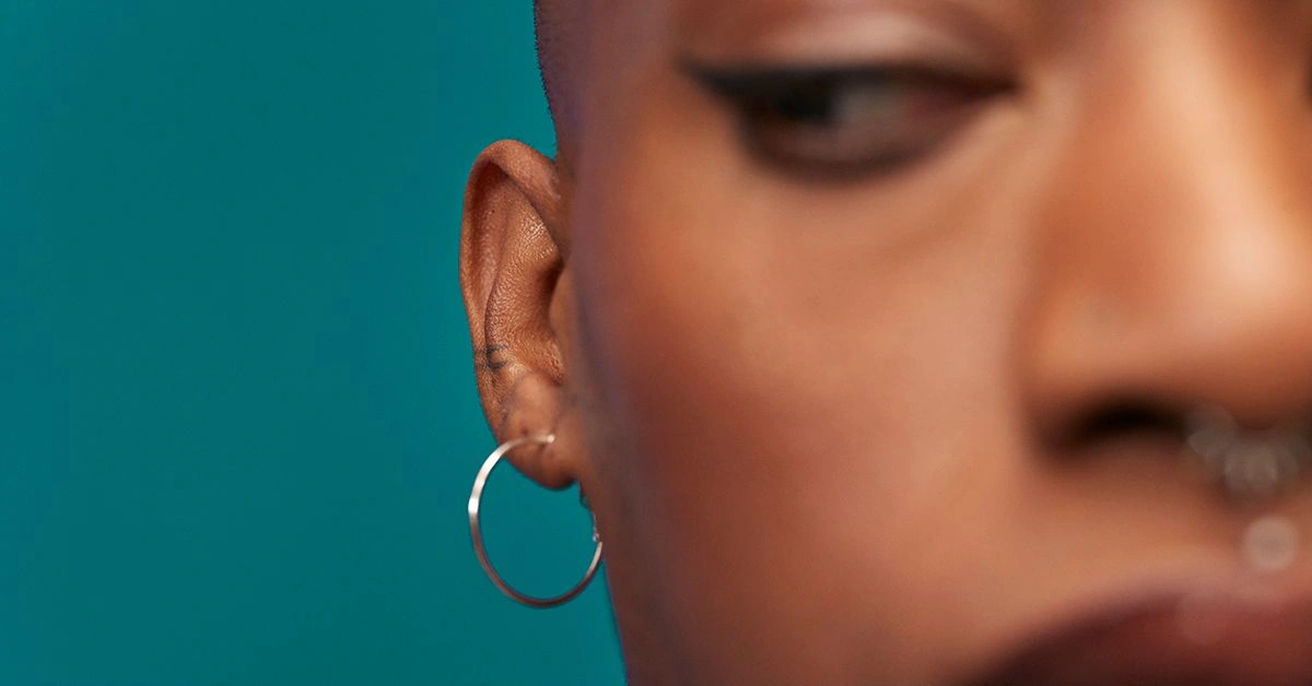 How Hypertension Can Affect Your Ears