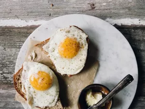 What’s the Best Diet for Hypothyroidism?