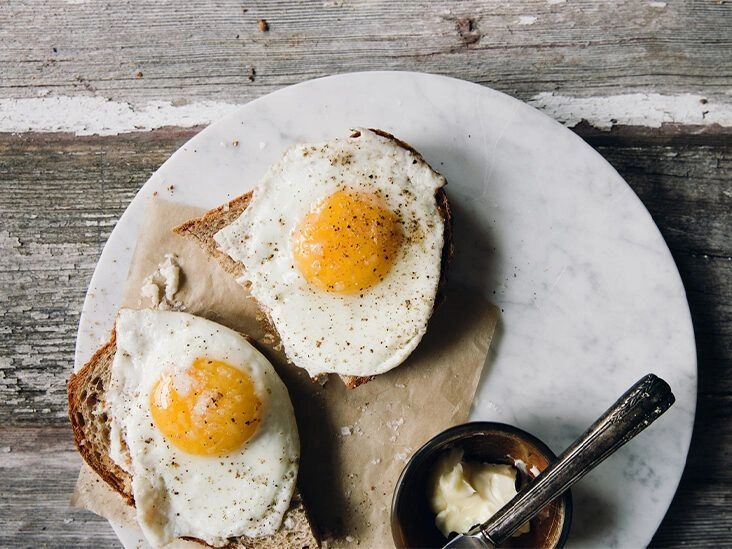 What’s the Best Diet for Hypothyroidism?