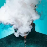 What Is IBS Brain Fog and What Can You Do About It?