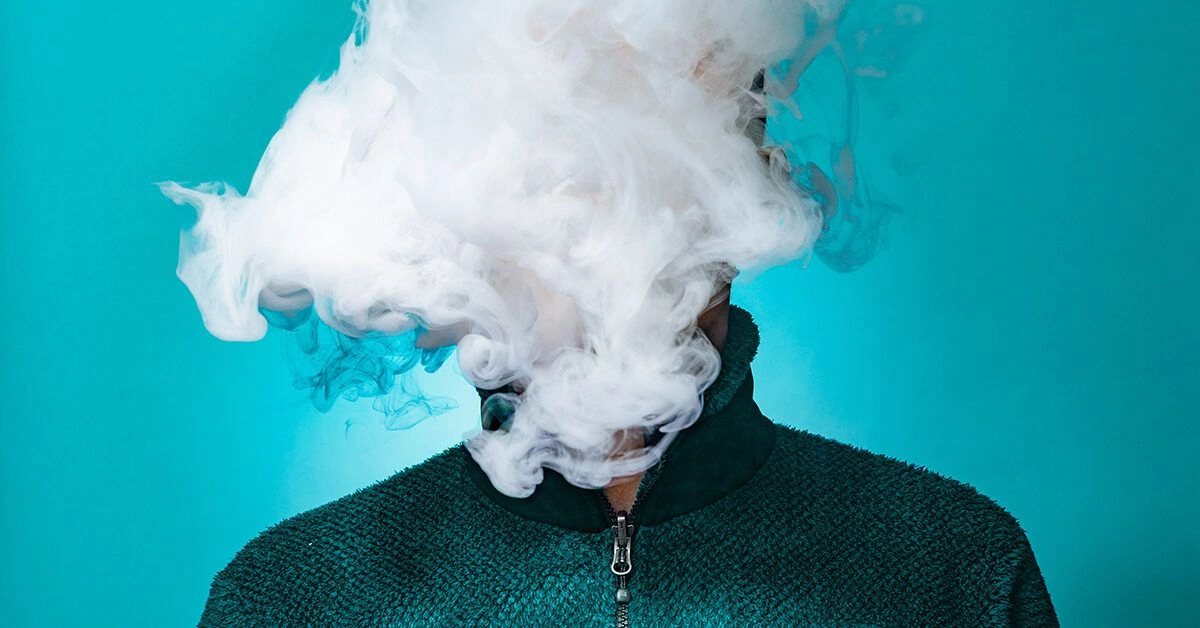 What Is IBS Brain Fog and What Can You Do About It?