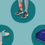 What Are the Best Ice Packs for Joint Pain? What Are the Best Ice Packs for Joint Pain?