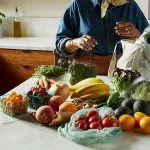 What’s the Ideal Ketosis Level for Weight Loss?