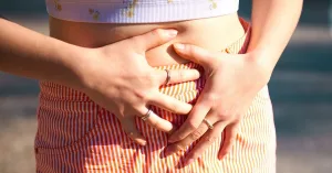 What Is Impaired Urinary Elimination?