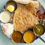 What Is Thali? An Inside Look at This Indian Dietary Tradition