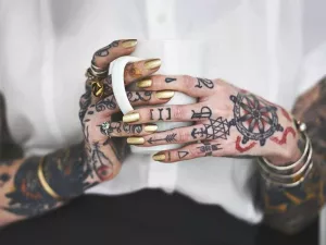 Infección por un tatuaje: Consejos para identificar y encontrar un tratamiento