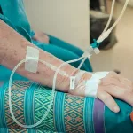 What Is Infusion Therapy and When Is It Needed?