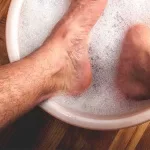 9 Remedies for Ingrown Toenails