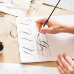 Ink Poisoning: Myths, Risks & What to Do