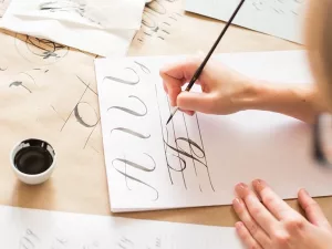 Will Ink Kill You? Will Ink Kill You?