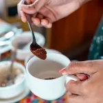 Instant Coffee: Good or Bad?