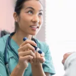 Insulin Chart: Types, Timing & Guidance