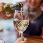 Intermittent Fasting and Alcohol: Can You Combine Them?