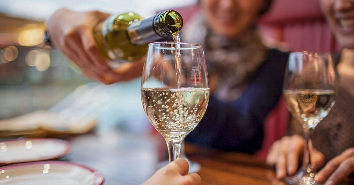 Intermittent Fasting and Alcohol: Can You Combine Them?