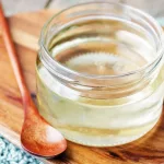 Invert Sugar Benefits & Uses