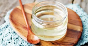 What Is Invert Sugar? Know the Facts