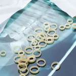 Do You Need to Use Rubber Bands with Invisalign Braces?