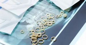 Do You Need to Use Rubber Bands with Invisalign Braces?