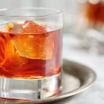 Is Alcohol a Stimulant?