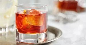 Is Alcohol a Stimulant?