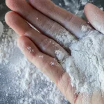 Is baby powder safe? Risks and guidance