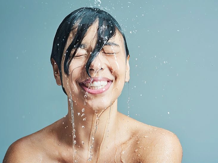 Is It Possible to Be ‘Too Wet’? Is This Really a Turn-Off?