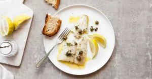 Is Catfish Healthy? Nutrients, Benefits, and More