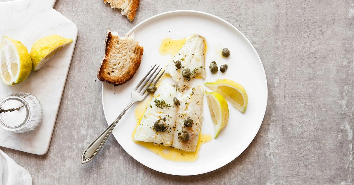 Is Catfish Healthy? Nutrients, Benefits, and More