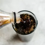 Is Coke Zero Bad for You? Is Coke Zero Bad for You?