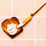 Is Cream Cheese Healthy? Nutrition, Benefits, and Downsides