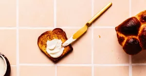Is Cream Cheese Healthy? Nutrition, Benefits, and Downsides