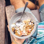 Is Honey Bunches of Oats Healthy? Nutrition Facts and More