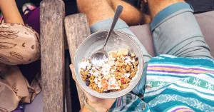 Is Honey Bunches of Oats Healthy? Nutrition Facts and More