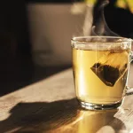 Is Hot Tea Good For You? Health Facts