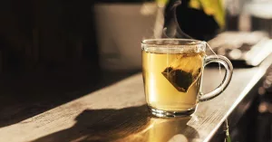 Is Hot Tea Good for You? Everything You Should Know Is Hot Tea Good for You? Everything You Should Know