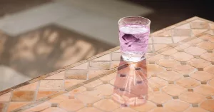 What Is MiO, and Is It Good or Bad for Your Health?