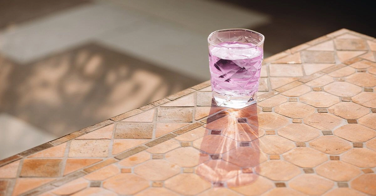 What Is MiO, and Is It Good or Bad for Your Health?